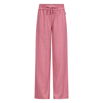 Meisjes Broek Mare