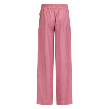 Meisjes Broek Mare