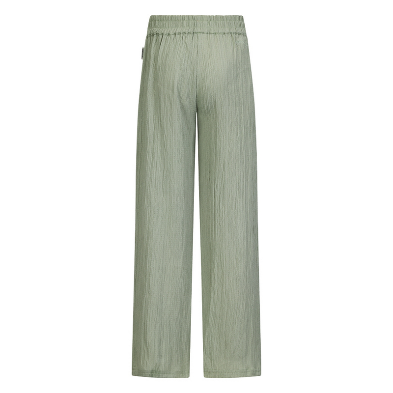 Meisjes Broek Mare Retour LINDE