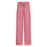 Meisjes Broek Mare