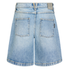 Meisjes Broek Martha