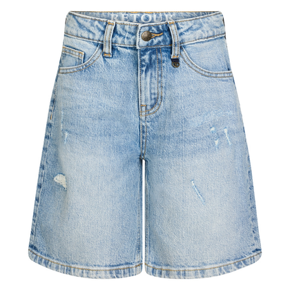 Meisjes Broek Martha