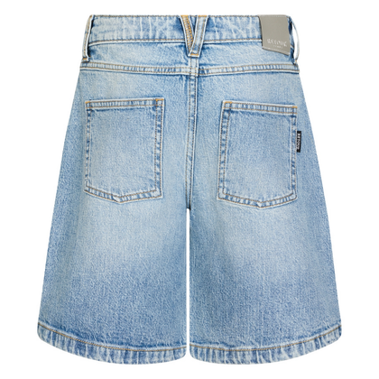 Meisjes Broek Martha