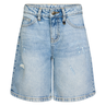 Meisjes Broek Martha