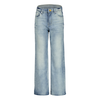 Meisjes Broek Missouri
