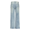 Meisjes Broek Missouri