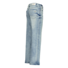 Meisjes Broek Missouri