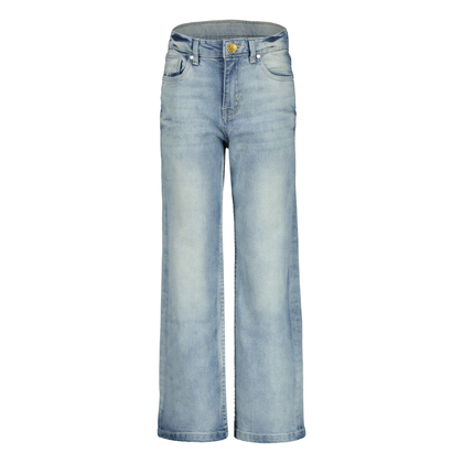 Meisjes Broek Missouri