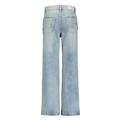 Meisjes Broek Missouri