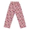 Meisjes Broek Nyncke 2457565