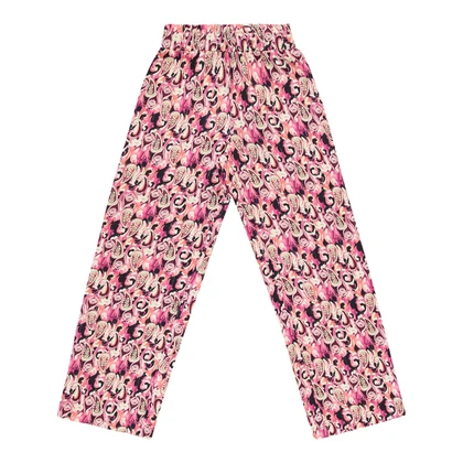 Meisjes Broek Nyncke 2457565