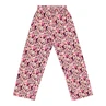 Meisjes Broek Nyncke 2457565