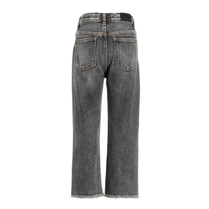 Meisjes Broek Oliva G 25121 Haley
