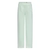 Meisjes Broek Paula