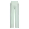 Meisjes Broek Paula