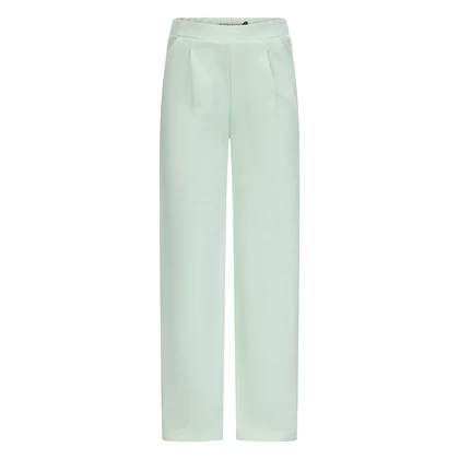 Meisjes Broek Paula