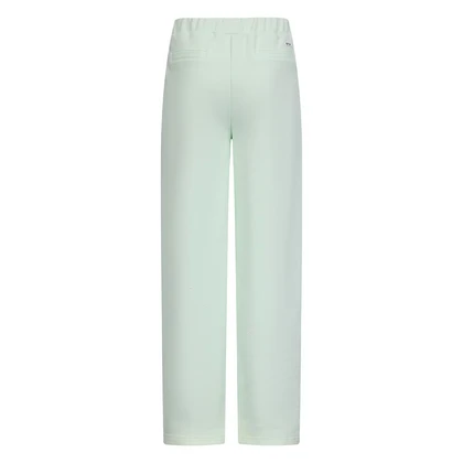 Meisjes Broek Paula