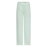 Meisjes Broek Paula