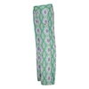 Meisjes Broek R125KGN40001 Vera
