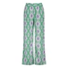 Meisjes Broek R125KGN40001 Vera