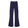 Meisjes Broek R125KGN40004 Enya