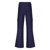 Meisjes Broek R125KGN40004 Enya