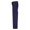 Meisjes Broek R125KGN40004 Enya