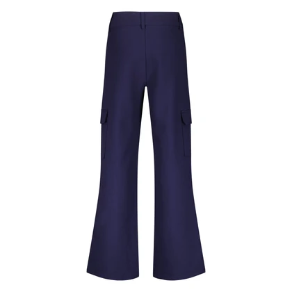 Meisjes Broek R125KGN40004 Enya
