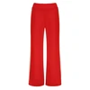 Meisjes Broek R125KGN40006 Sorento