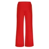Meisjes Broek R125KGN40006 Sorento