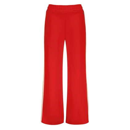 Meisjes Broek R125KGN40006 Sorento