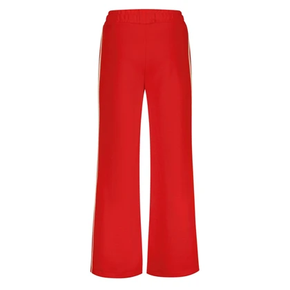 Meisjes Broek R125KGN40006 Sorento