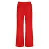 Meisjes Broek R125KGN40006 Sorento