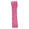 Meisjes Broek R125KGN40009 Teske