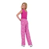 Meisjes Broek R125KGN40009 Teske