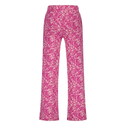Meisjes Broek R125KGN40009 Teske