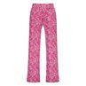 Meisjes Broek R125KGN40009 Teske