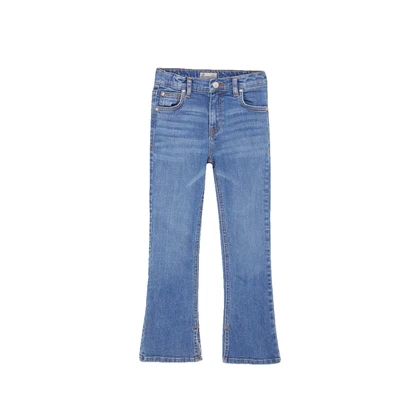 Meisjes Broek RosieG Selina wash