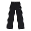 Meisjes Broek Sally 2407501