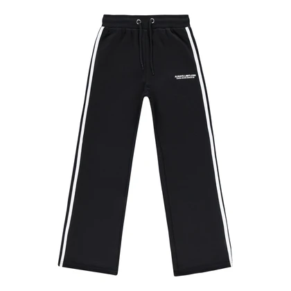 Meisjes Broek Sally 2407501