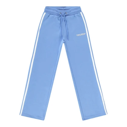 Meisjes Broek Sally 2407501