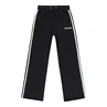 Meisjes Broek Sally 2407501