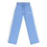 Meisjes Broek Sally 2407501