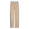 Meisjes Broek Selene