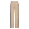 Meisjes Broek Selene