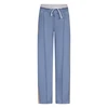 Meisjes Broek Selene