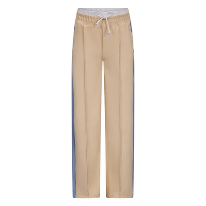 Meisjes Broek Selene