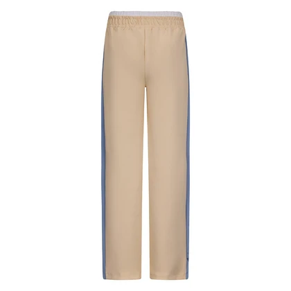Meisjes Broek Selene