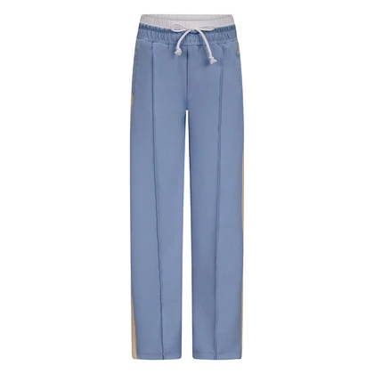 Meisjes Broek Selene
