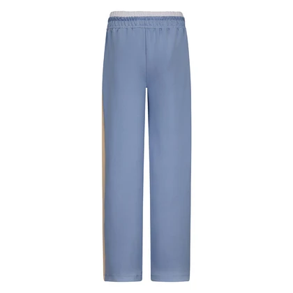 Meisjes Broek Selene